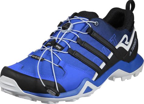 adidas herren terrex swift r2 trekking & wanderhalbschuhe|Adidas Terrex swift solo price.